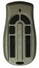 mando a distancia 104250 black 4   13 15
