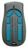 mando a distancia 104250 Old 6   13 11