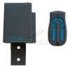 Receptor :  AVIDSEN KIT 104260