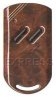 mando a distancia D212 wood-433 2   16 53
