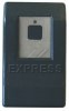 mando a distancia 26.995 MHz old 1   13 15