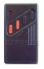 mando a distancia AHS40-02 2   15 -1