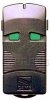 mando a distancia TOP302M black 2   15 13
