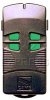 mando a distancia TOP304M black 4   15 13