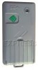 mando a distancia 30900-1 OLD 1   13 -1