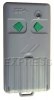 mando a distancia 30900-2 OLD 2   13 -1