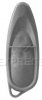 mando a distancia TX02-434-2 2   noir gris