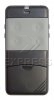 mando a distancia S435-TX4 grey 4   15 13