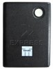 mando a distancia S43-1 1   15 -1