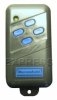 mando a distancia T40-4M 4   15 13