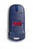 mando a distancia 6203 P 2   12 -1