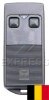 mando a distancia S738-TX2 27.195 MHz 2   13 15