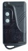 mando a distancia ASTRO-75-2 2   13 15