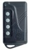 mando a distancia ASTRO-75-4 4   15 13