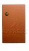 mando a distancia 801016F 1   17 -1
