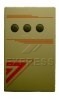 mando a distancia 807117D  3   53 -1