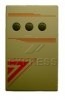 mando a distancia 807117F 3   53 -1