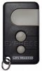 mando a distancia 94335E-old 3   15 -1