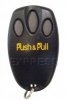 mando a distancia 84335EML 3   15 -1