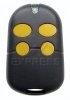 mando a distancia ACCESS 4C old 4   15 -1