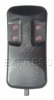 mando a distancia AEMX4 4   15 -1