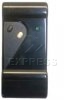 mando a distancia AEMD11 2   15 -1