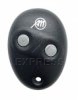 mando a distancia MINI PASS 2   12 -1