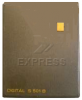 mando a distancia S 501 B1 1   16 -1