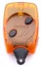 mando a distancia TR2 2   14 -1