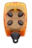 mando a distancia TR4 4   14 -1