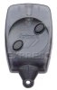 mando a distancia TX2M 2   15 -1