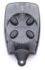mando a distancia TX4M 4   15 -1