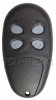 mando a distancia ARC 4 4   13 -1