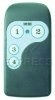 mando a distancia ASB4 4   18 -1