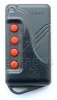 mando a distancia ASTRO-40-4 4   15 13