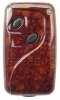 mando a distancia AU1680 wood 2   16 -1