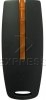 mando a distancia TM 4 ORANGE 4   15 -1