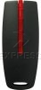 mando a distancia TM 4 RED 4   15 -1