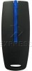 mando a distancia TM 4 BLUE 4   15 -1