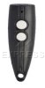 mando a distancia VENUS AV223 2   15 -1