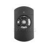 mando a distancia 700TLC801 5   15 -1