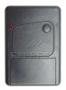 mando a distancia B1S40L 1   15 13
