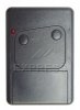 mando a distancia S849-B2S40L 2   15 13
