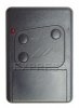 mando a distancia S849-B3S40L 3   15 13