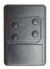 mando a distancia S849-B4S40L 4   15 13