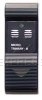 mando a distancia MICROTRINARY-B60 2   15 -1