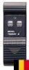 mando a distancia MICROTRINARY-B61 2   15 -1