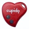 mando a distancia CUPIDO-2 2   17 13
