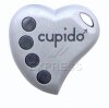 mando a distancia CUPIDO-4 4   13 15