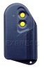 mando a distancia LOT2WMS 2   12 -1